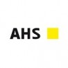 AHS Pruftechnik GmbH